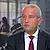 Иван Кръстев: Премахването на механизма за заплатите е грешка