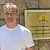 Николай Младенов: "Хамас" предава властта в ивицата Газа Николай Младенов: "Хамас" предава властта в ивицата Газа
