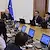 Правителството решава колко ще струват изборите за президент