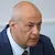 Освободиха заместник-министъра на здравеопазването Ивиан Бенишев