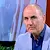 Цветан Цветанов: Назначаването на кмета на Мартен е грешка