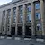 Окръжен съд - Русе остави в ареста обвиняем след среднощно заседание