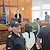 Прокуратурата: Михаела и Виктория са участвали активно в побоя над Георги