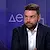 Аркади Шарков: Болничните директори са удобна боксова круша