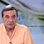 Димитър Манолов: Свидетели сме на тежка война срещу администрацията