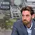 Ангел Мавровски: БАБХ няма ясен план за овладяване на заразите