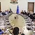 Румен Радев обсъди бъдещето на енергетиката със синдикатите
