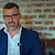 Кузман Илиев: Цифровото евро се създава за пълен контрол
