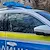 Пиян русенец скъса полицейски пагон в Божурово Пиян русенец скъса полицейски пагон в Божурово