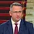 Иван Христанов ще се кандидатира за президент