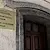 Младеж счупи пръст на полицай в Ихтиман