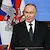 Владимир Путин заплаши с конфискуване на европейски кораби