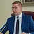 Християн Мицкоски: Конституцията ни защитава сериозно българската общност Християн Мицкоски: Конституцията ни защитава сериозно българската общност