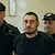 Наркодилърът с бебе за параван остава в ареста