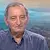 Георги Касчиев: АЕЦ „Козлодуй“ спира при спад на Дунав с още 30 сантиметра