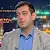 Николай Вълканов: Премахването на двойното обозначаване няма да вдигне цените