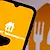 Takeaway.com напуска България Takeaway.com напуска България