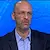 Илин Савов: Фентанилът не е дизайнерска дрога