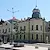 Иван Панайотов оглави Митница - Бургас