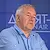 Харалан Александров: Правителството оплеска комуникацията с обществото Харалан Александров: Правителството оплеска комуникацията с обществото