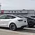 Tesla изтегля 3 милиона коли заради опасни дръжки Tesla изтегля 3 милиона коли заради опасни дръжки