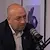 Петър Ванев: Полицейската работа не е като по филмите Петър Ванев: Полицейската работа не е като по филмите