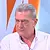 Николай Николов: В сърцевината на най-опасното време сме