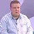 Васил Драганов: Дядо ми загина в самолета с Паша Христова