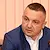 ГЕРБ смени областния си координатор във Варна