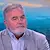 Ангел Кунчев: Спадът на ваксините носи епидемичен риск