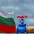 Доставките на природен газ в България се сринаха с 34 процента