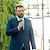 Давид Александров: Обществото ни е болно