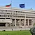 Външно министерство привика украинския посланик заради дрона край Кардам