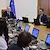 Правителството отчита мерки срещу прането на пари