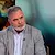 Измама с ваксини прати 12 лекари на прокурор