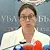Властите успокояват за тока след намалената мощност на АЕЦ „Козлодуй“