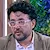 Николай Димитров: Родителят трябва изгради механизъм за самоконтрол у детето си Николай Димитров: Родителят трябва изгради механизъм за самоконтрол у детето си