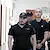 Започват две съдебни заседания за инцидента в Слънчев бряг