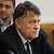 Учебната година категорично започва на 15 септември