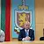 Петър Богданов става заместник-директор на ямболската полиция