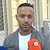 НАП откри 50 нарушения на борси, тържища и пазари в София