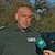 Инспектор Димитър Станоев е открил малкия Марти