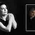Хосе Кура и Таня Иванова превземат сцената на Доходното здание с „Тоска“