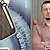 Георги Вулджев: Личният фалит не спасява от ипотека Георги Вулджев: Личният фалит не спасява от ипотека