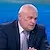 Валентин Радев: Дронът край Кардам е пробив на националната сигурност