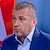 Георги Пеев отрече руски самолет да се е отклонявал в посока Безмер