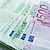 МВР издирва собственика на откраднати 2500 евро