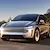 Tesla изтегля близо 3 милиона автомобила в Китай