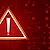 Активираха системата BG-Alert в Търговище заради опасни жеги
