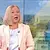 Надежда Йорданова: „Демократична България“ ще участва в избора за нов ВСС